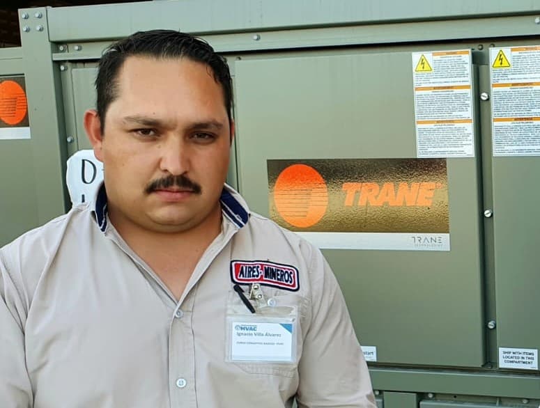 contacta con Aires Mineros