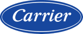 Aires mineros marca